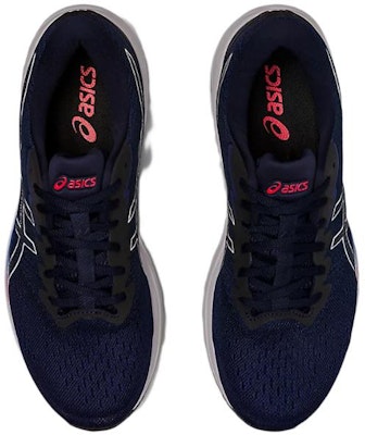 ASICS GT 1000 11 'Biru Indigo' 1011B354-403 Purchase ASICS GT 1000 11 'Biru Indigo' 1011B354-403