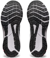 ASICS GT 1000 11 'Azul Índigo' 1011B354-403 Sizing ASICS GT 1000 11 'Azul Índigo' 1011B354-403