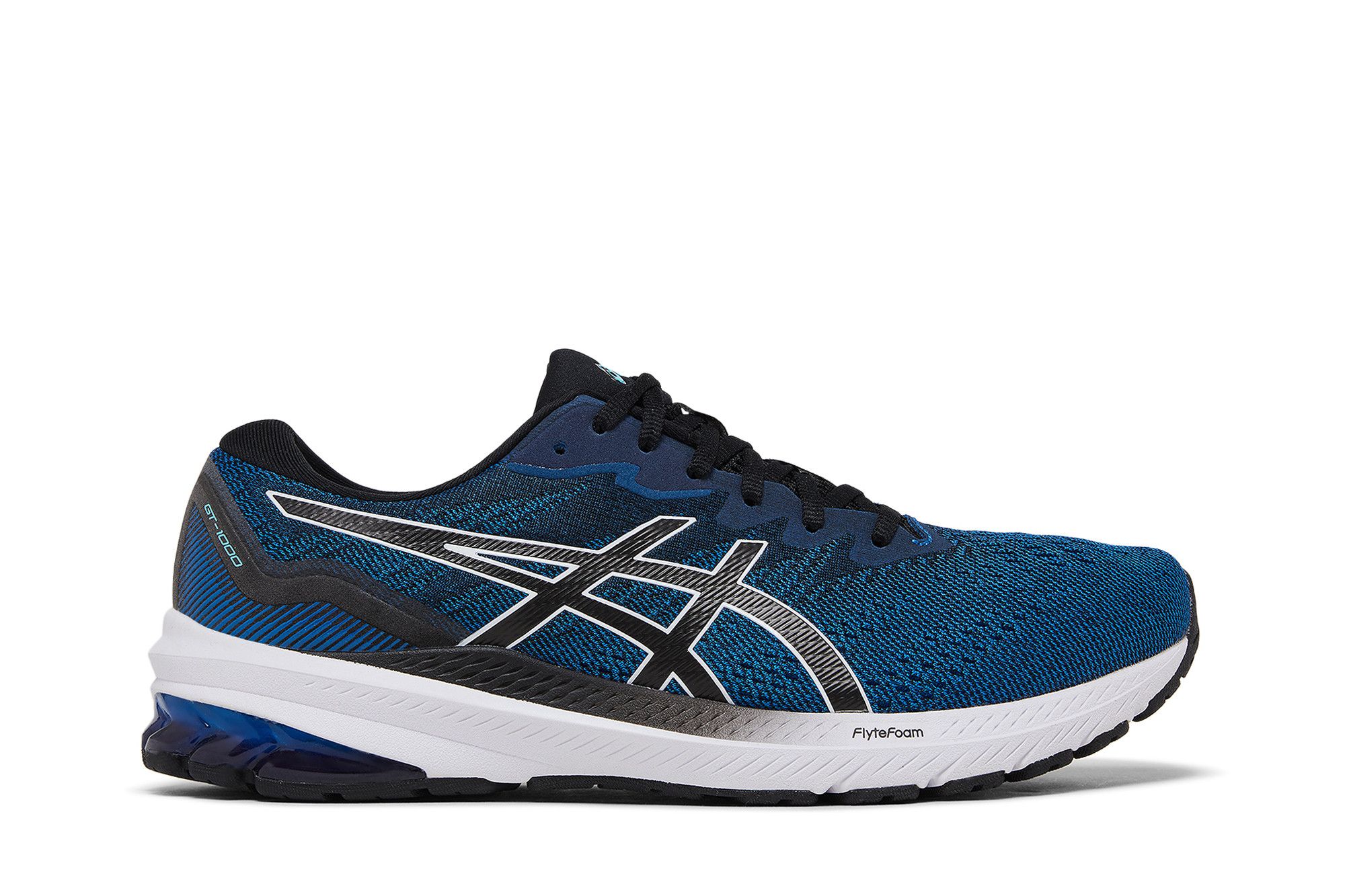 Buy 아식스 GT 1000 11 '레이크 드라이브' 1011B354-400