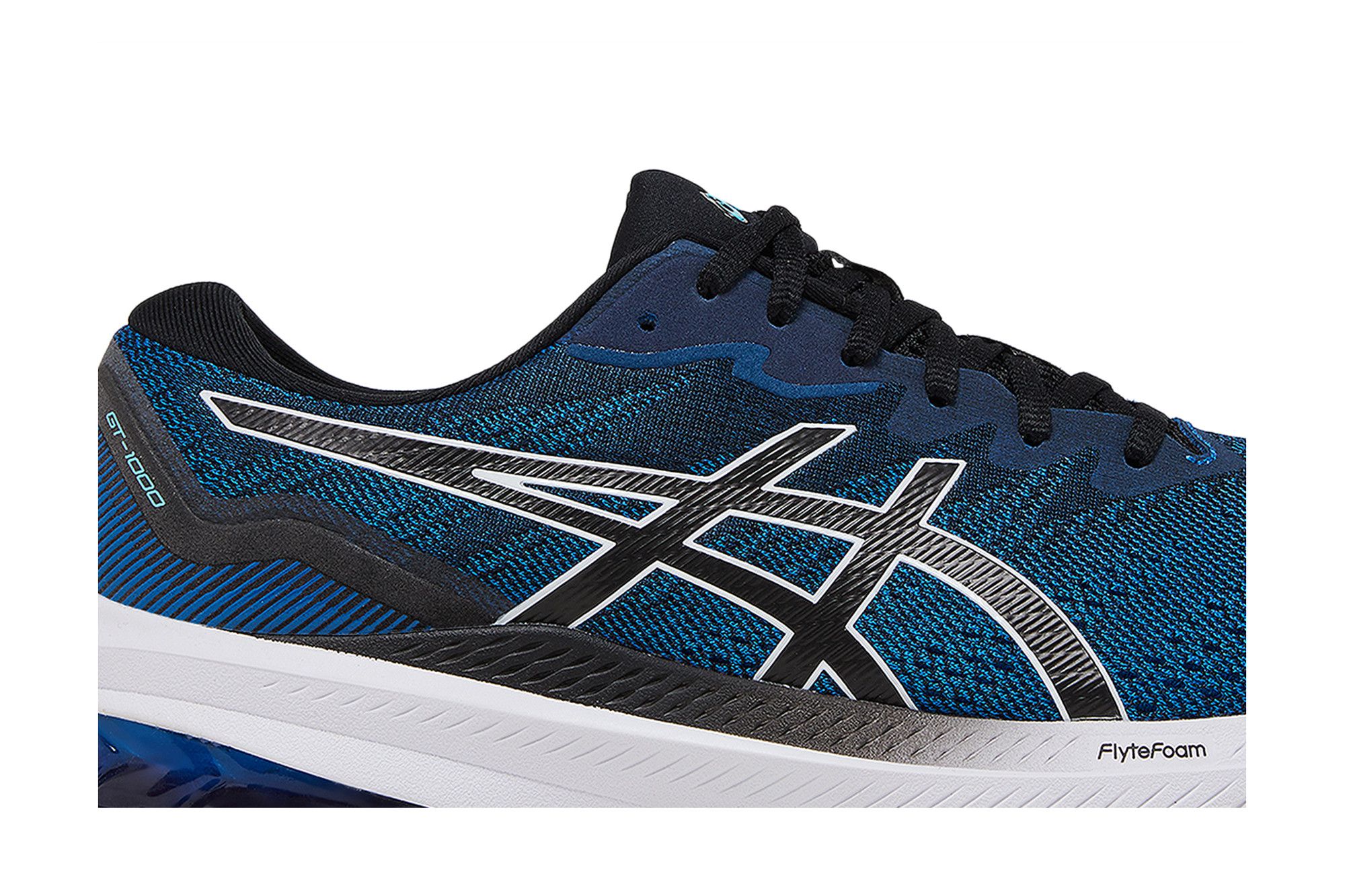 Order 아식스 GT 1000 11 '레이크 드라이브' 1011B354-400
