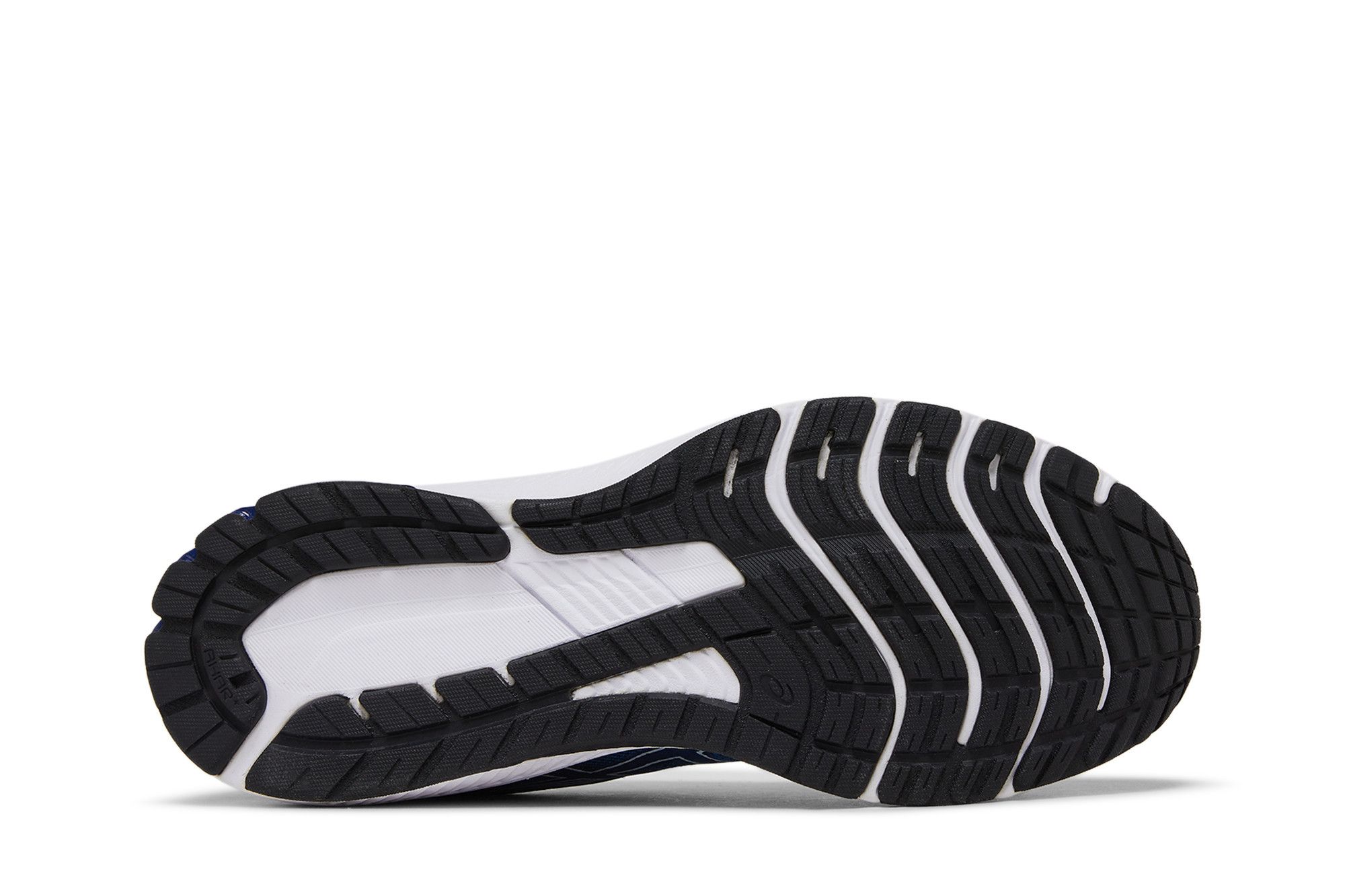 Shop 아식스 GT 1000 11 '레이크 드라이브' 1011B354-400