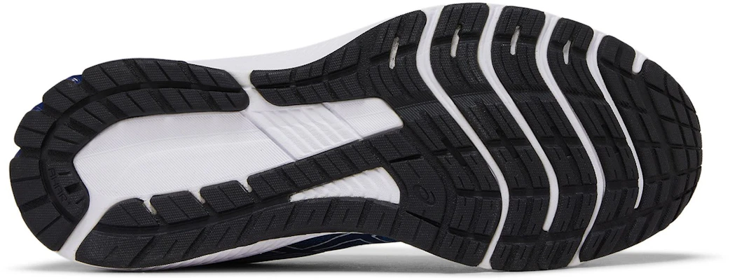 아식스 GT 1000 11 '레이크 드라이브' 1011B354-400 Shop 아식스 GT 1000 11 '레이크 드라이브' 1011B354-400