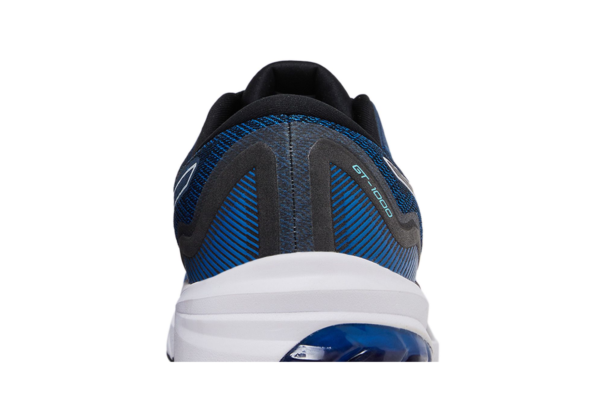 Sizing 아식스 GT 1000 11 '레이크 드라이브' 1011B354-400
