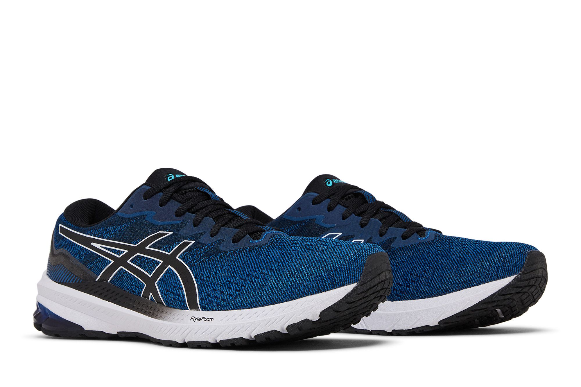 Cheap 아식스 GT 1000 11 '레이크 드라이브' 1011B354-400