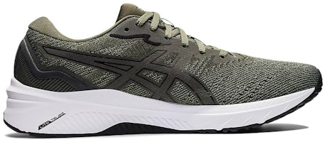 ASICS GT 1000 11 'Hijau Lichen Olive Canvas' 1011B354-300 Order ASICS GT 1000 11 'Hijau Lichen Olive Canvas' 1011B354-300