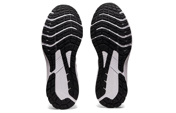 Details for ASICS GT 1000 11 'Hijau Lichen Olive Canvas' 1011B354-300