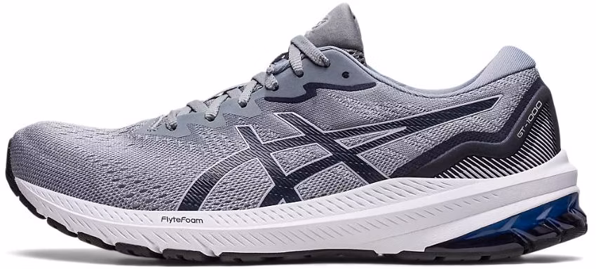 asics-gt-1000-11-piedmont-grey-midnight