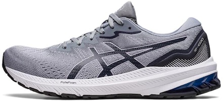 ASICS GT 1000 11 'Piedmont Grey Midnight' 1011B354-023 ASICS GT 1000 11 'Piedmont Grey Midnight' 1011B354-023