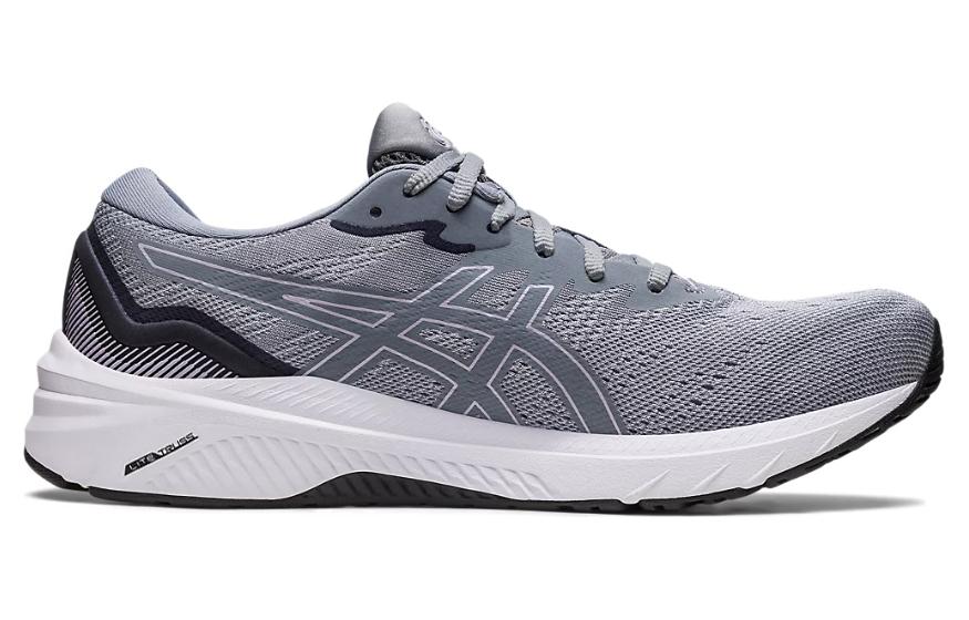 Order 亞瑟士 GT 1000 11 'Piedmont Grey Midnight' 1011B354-023