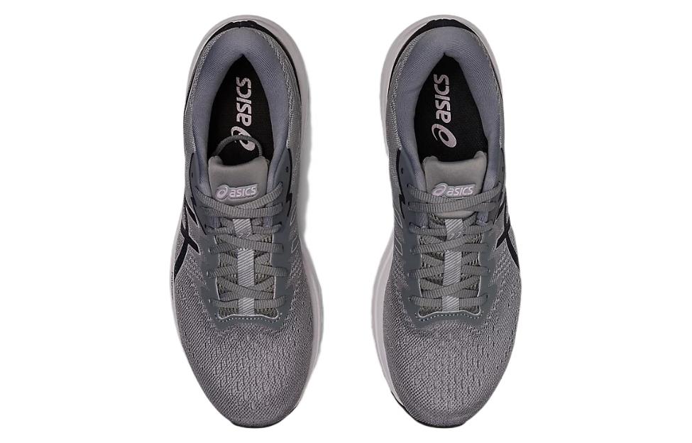 Purchase 亞瑟士 GT 1000 11 'Piedmont Grey Midnight' 1011B354-023