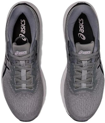 아식스 GT 1000 11 '피에몬트 그레이 미드나잇' 1011B354-023 Purchase 아식스 GT 1000 11 '피에몬트 그레이 미드나잇' 1011B354-023