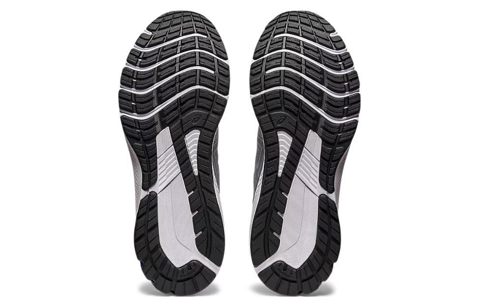 Sizing 亞瑟士 GT 1000 11 'Piedmont Grey Midnight' 1011B354-023