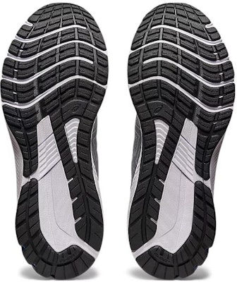 아식스 GT 1000 11 '피에몬트 그레이 미드나잇' 1011B354-023 Sizing 아식스 GT 1000 11 '피에몬트 그레이 미드나잇' 1011B354-023