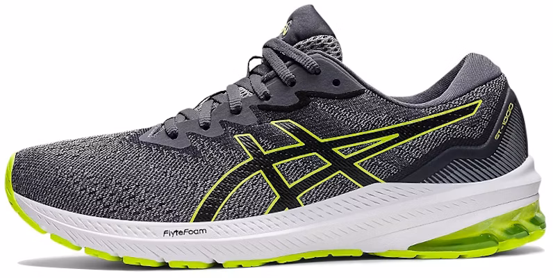 ASICS GT 1000 11 '岩石灰' 运动鞋 1011B354-020 Buy ASICS GT 1000 11 '岩石灰' 运动鞋 1011B354-020