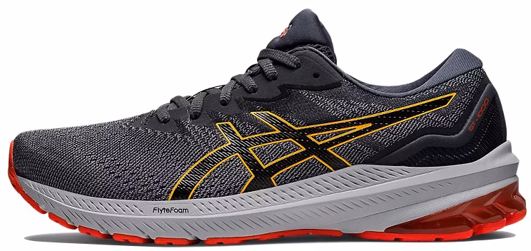 asics-gt-1000-11-sheet-rock-yellow-red