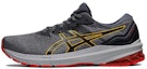 Buy ASICS GT 1000 11 'Kelabu Kuning Merah' 1011B354-021