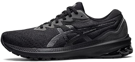 ASICS GT 1000 11 'Triple Black' 1011B354-002 ASICS GT 1000 11 'Triple Black' 1011B354-002