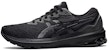 ASICS GT 1000 11 'Hitam Keseluruhan' 1011B354-002