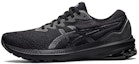 Buy ASICS GT 1000 11 'Hitam Keseluruhan' 1011B354-002