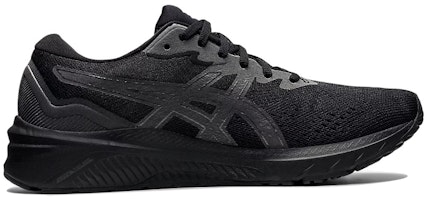 ASICS GT 1000 11 'Triple Black' Zapatillas Negras 1011B354-002 Order ASICS GT 1000 11 'Triple Black' Zapatillas Negras 1011B354-002