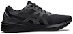 ASICS GT 1000 11 'Hitam Keseluruhan' 1011B354-002
