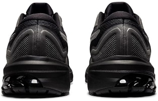ASICS GT 1000 11 'Triple Black' Zapatillas Negras 1011B354-002 Purchase ASICS GT 1000 11 'Triple Black' Zapatillas Negras 1011B354-002