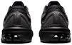 Purchase ASICS GT 1000 11 'Hitam Keseluruhan' 1011B354-002