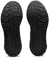 ASICS GT 1000 11 'Triple Black' Zapatillas Negras 1011B354-002 Details for ASICS GT 1000 11 'Triple Black' Zapatillas Negras 1011B354-002