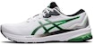 ASICS GT 1000 11 'Putih Hitam' 1011B354-101