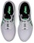Lookbook ASICS GT 1000 11 'Putih Hitam' 1011B354-101