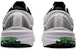 ASICS GT 1000 11 'Putih Hitam' 1011B354-101
