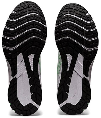아식스 GT 1000 11 '화이트 블랙' 1011B354-101 Purchase 아식스 GT 1000 11 '화이트 블랙' 1011B354-101