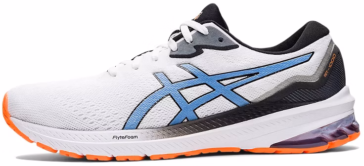 asics-gt-1000-11-white-blue-harmony