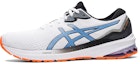 Buy ASICS GT 1000 11 'Putih Biru Harmoni' 1011B354-100