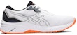 ASICS GT 1000 11 'Putih Biru Harmoni' 1011B354-100