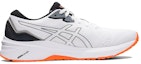 Order ASICS GT 1000 11 'Putih Biru Harmoni' 1011B354-100