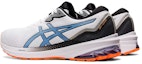 Shop ASICS GT 1000 11 'Putih Biru Harmoni' 1011B354-100