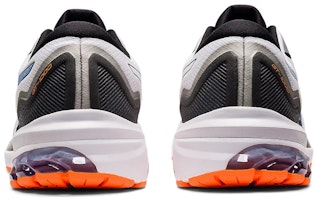 ASICS GT 1000 11 'Blanco Azul Armonía' 1011B354-100 Purchase ASICS GT 1000 11 'Blanco Azul Armonía' 1011B354-100