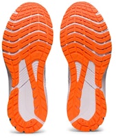 ASICS GT 1000 11 'Blanco Azul Armonía' 1011B354-100 Details for ASICS GT 1000 11 'Blanco Azul Armonía' 1011B354-100