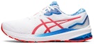 Buy ASICS GT 1000 11 'Putih Merah Elektrik' 1011B554-100