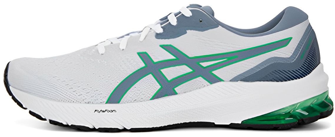 asics-gt-1000-11-white-steel-blue