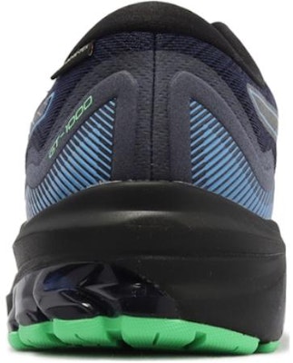 아식스 GT 1000 11 고어텍스 4E 와이드 '피코트 블랙' 1011B681-401 Shop 아식스 GT 1000 11 고어텍스 4E 와이드 '피코트 블랙' 1011B681-401