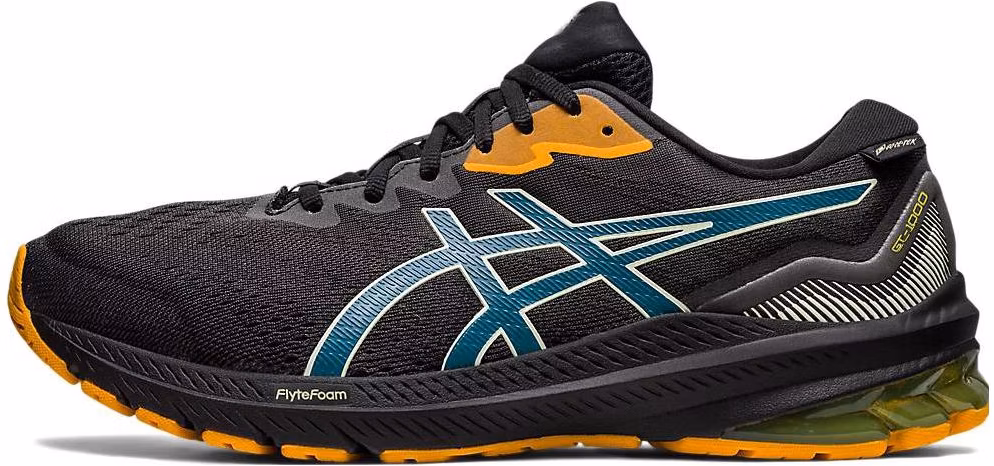 asics-gt-1000-11-gore-tex-black-ink-teal-1011-b447-003