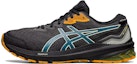 Buy ASICS GT 1000 11 GORE-TEX 'Hitam Dakwat Teal' 1011B447-003