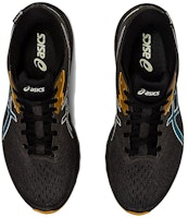 아식스 GT 1000 11 고어텍스 '블랙 잉크 & 틸' 1011B447-003 Purchase 아식스 GT 1000 11 고어텍스 '블랙 잉크 & 틸' 1011B447-003