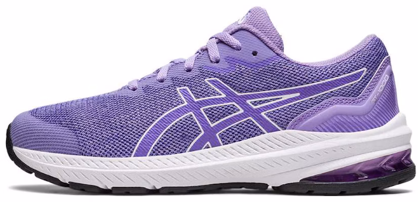 ASICS GT 1000 11 GS 'Digital Violet' Ungu Digital Kasut Sukan 1014A237-508 Buy ASICS GT 1000 11 GS 'Digital Violet' Ungu Digital Kasut Sukan 1014A237-508