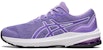 ASICS GT 1000 11 GS 'Digital Violet' Ungu Digital Kasut Sukan 1014A237-508