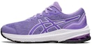 Buy ASICS GT 1000 11 GS 'Digital Violet' Ungu Digital Kasut Sukan 1014A237-508