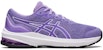 ASICS GT 1000 11 GS 'Digital Violet' Ungu Digital Kasut Sukan 1014A237-508