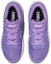 Purchase ASICS GT 1000 11 GS 'Digital Violet' Ungu Digital Kasut Sukan 1014A237-508